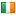 maria.tel server is located in Ireland